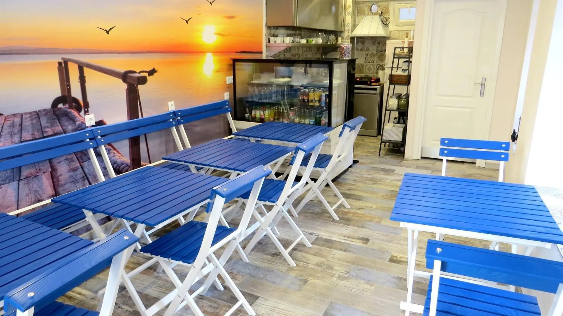 Istanberry - Joker Apartments Provincia di Provincia di Istanbul