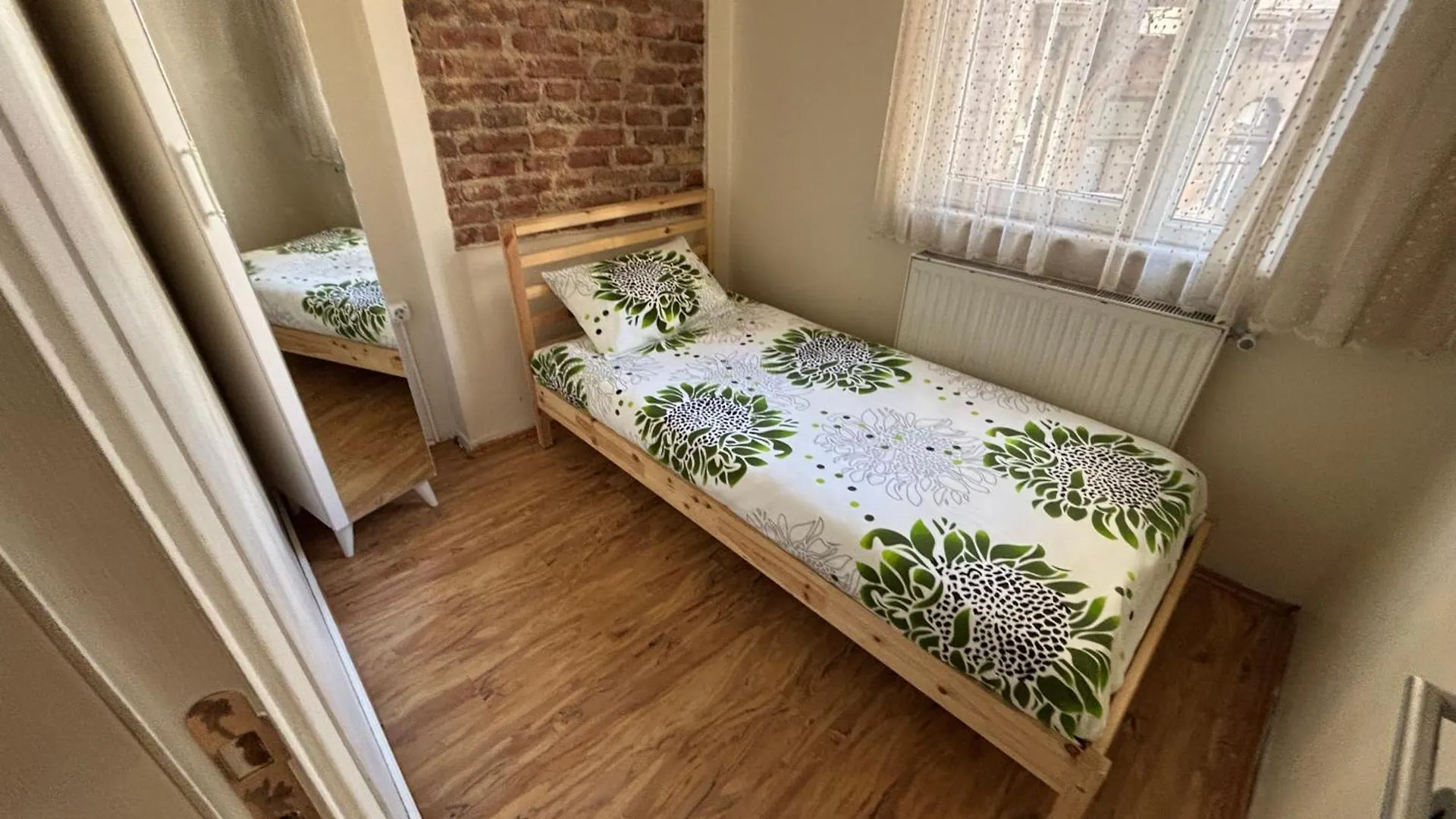Hotel Istanberry - Joker Apartments Provincia di Provincia di Istanbul Turchia