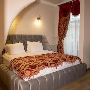 Beyport Hotel Istanbul Istanbul